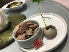 -保定会馆(秀兰店)