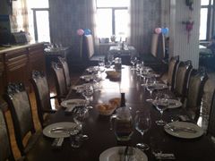 -优典私语西餐咖啡