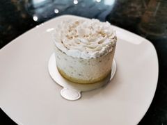 -Seesaw Coffee(环贸iapm店)