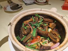 -惠食佳(滨江大公馆店)