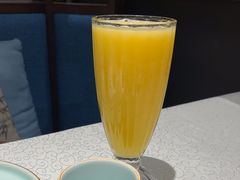 -萃華楼(王府井店)