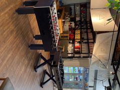 -回声星球·团建策划·赛事承办·拓展培训(大钟寺店)