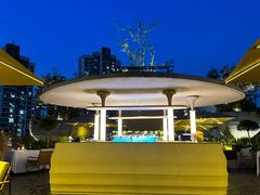 -柴门·头啖汤(天安千树店)