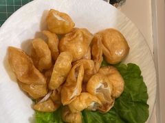 -慢搅粥底火锅(武侯大悦城店)