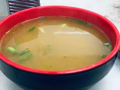 -万寿斋(山阴路店)