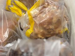 -味多美蛋糕(灯市口店)