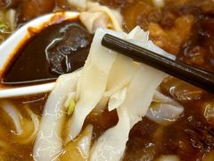 -味然香(起义路店)