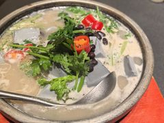 -桂小厨广西菜(万象城店)