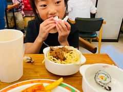 -比格比萨(林萃路店)