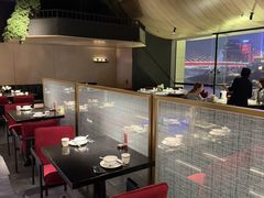 -三生三味密宗川菜·江景餐厅(来福士店)