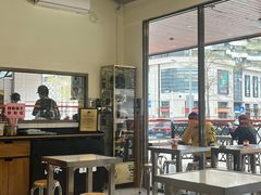 -山水肠粉(盐田店)