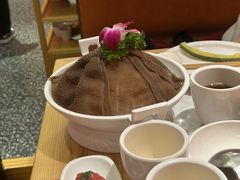 -川中渝夫火锅(铜陵万达广场店)