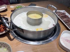 -江小渔鲜鱼火锅(冠亚星城店)