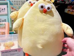 -百年同和·江南点心院(山塘街店)