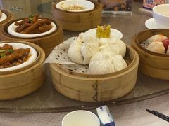 -瑞景轩中餐厅