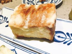 窑炉面包-東北一鴿(繁荣路店)