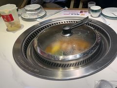 -遇东北林区铁锅炖(南开店)