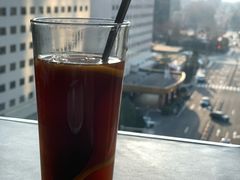 -有璟阁港式餐厅(国贸商城店)