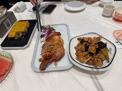 -凯鸽酒楼(大同振兴街店)