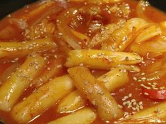 -韩一馆(吉大店)