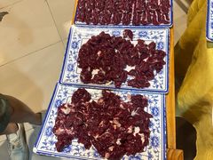 -大戚饭店(泰华路店)