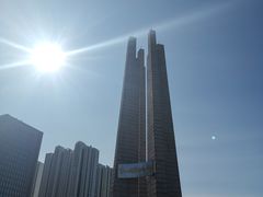 -唐山抗震纪念馆