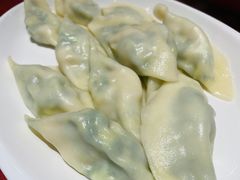 -喜家德虾仁水饺(长泰广场店)