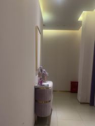 -蕾蕾美颜美容美体