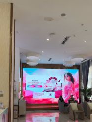 点击看大图 -深圳美莱医疗美容医院