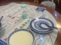 -双喜老铺(人民广场店)