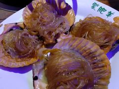 -蒙肥羊·酸汤潮牛·鲜牛肉火锅烤肉自助(岗顶店)