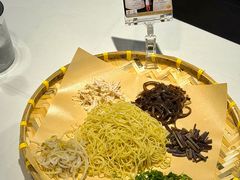 -眉州东坡(团结湖店)