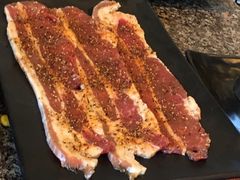 -高丽苑韩国烤肉(海昌路旗舰店)