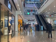 -万达广场(齐齐哈尔建华店)
