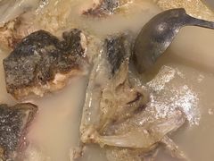 -丹江渔村(首都机场店)