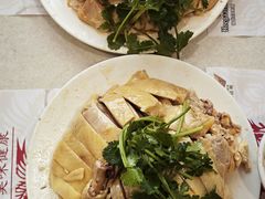 -振鼎鸡(福州路店)