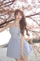 -发源地HAIR SALON