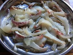 中山脆肉鲩鱼-鱼醉无骨鱼·中山脆肉鲩(荔湾路店)