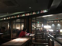 -D STAR COFFEE帝星咖啡