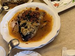 -亚龙湾红树林度假酒店御粤阁