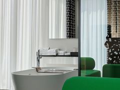 -亚善天籁S酒店(成都太古里旗舰店)