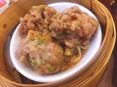 -池记(尖沙咀店)