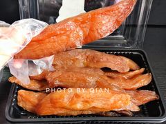 -鲜丰水果(番禺路店)