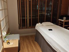 -Let’s Relax Onsen and Spa(Thonglor)