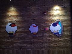 -CGV影城(东方广场4DX店)