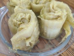 -南磨房食府(燕莎奥特莱斯购物中心店)