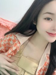 -深圳艺星医疗美容医院