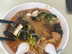 -重庆麻辣烫(国权路店)