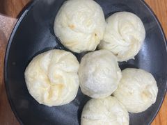 -青石桥老瓦房肥肠粉总店(青石桥总店)