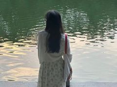 -东莞植物园